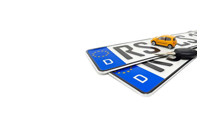 Autoankauf zuverlässig und persönlich