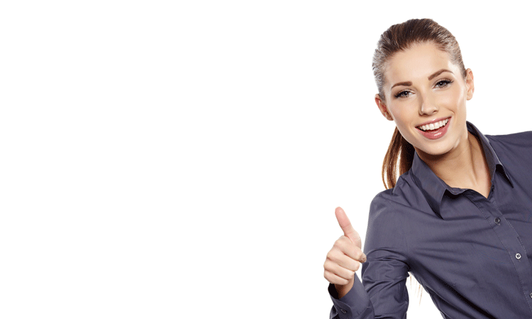 Zahlung bar oder per Überweisung